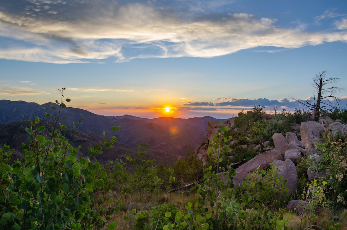 1000HOUR HEARING MARATHON 2020/6〜2021/5 What a kick! Sage Hurta-Klecker runs down the field to sneak